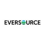 Eversource