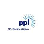 PPL Electric Utilities
